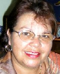 Ridamar  BAtista